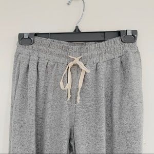 Boutique Joggers